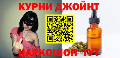 хмурый Пугачёв