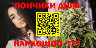 хмурый Пугачёв